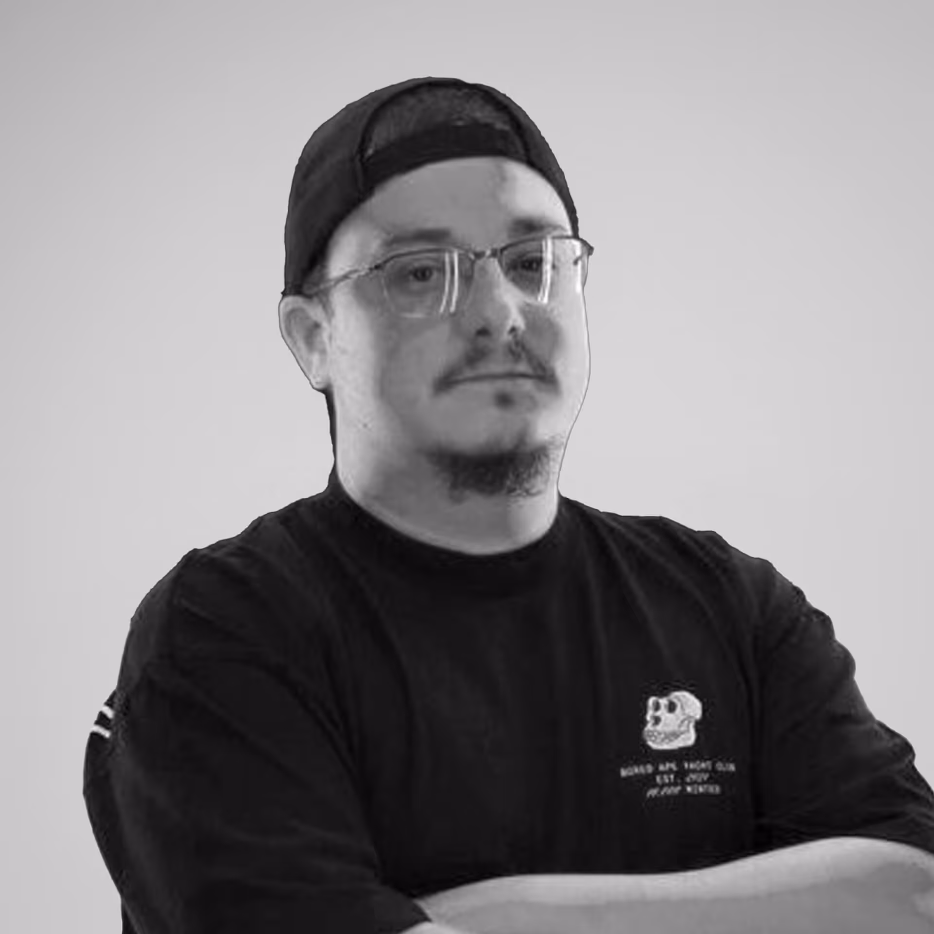 Brett Buerhaus