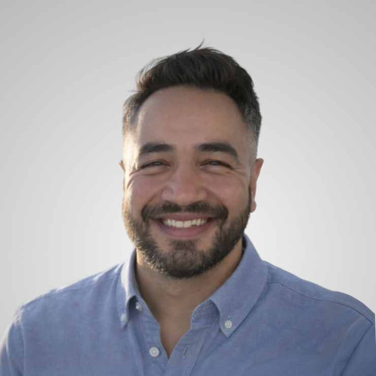 Volkan Kutal